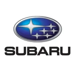 Genuine Subaru Manual Transmission Output Shaft Bearing 806322032 New. Price: $25.42.