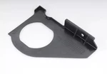 Genuine Gm Engine Starter Opening Cover 24261712 New. Price: $9.80.
