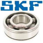 Skf 6307-VSP35 Manual Transmission For Bearings Tz New. Price: $62.89.