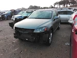 2012 Volkswagen Touareg Transfer Case Assembly Oem 119K Miles - LKQ389431076 Used. Price: $524.70.
