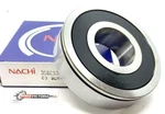 35BCS34-2 MT2NCS Nachi 35X85X23 Japan Ball Bearings DG3585D2RKMDNC3 New. Price: $79.65.