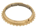Original St Synchro Ring Fits Audi 5000 1978-1988 37QSJQ New. Price: $44.37.