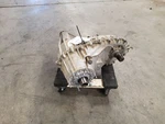 19 20 21 22 23 24 26, Dodge Ram 2500, 6.7L Transfer Case Assy, Bw 44-46, Oem Used. Price: $679.99.