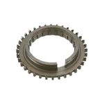 For Porsche 911 75-86 Original Equipment Manual Transmission Synchronizer Teeth New. Price: $215.31.