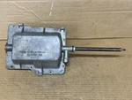 1979 Ford Mustang Borg Warner Srod 4 Speed Transmission Top Cover Lid Shift Fork Used. Price: $49.99.
