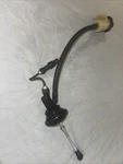 Clutch Master CYLINDER,C6 CORVETTE,2005-13 Removed From Z51 With 33K Mile Used. Price: $134.97.