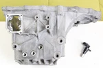 Acura Rsx Type 05-06 Manual Transmission Outer Housing Case K20Z1 NSN4 DC5 Used. Price: $159.00.