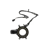 Ford F-150 2021 2022 2023 2024 4WD Actuator Replacement ML3Z3C247D New. Price: $238.91.