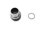 Ford E3FZ-7F342-A Manual Transmission Input Shaft Gear Kit Nos New. Price: $39.99.