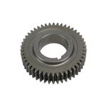 Newstar S-21131 Transmission Countershaft Gear. Price: $136.15.