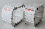 Fast Coolers (2FC300) Dodge, Ford, Gm Manual Transmission New. Price: $269.00.