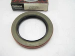 National 470737-N Differential Pinion Seal Rear For 1959 Dodge P410 P420 P450 New. Price: $8.09.