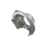 Jw Performance Transmission Sbf To C-4 Ultra-bell 92462-164 New. Price: $742.49.