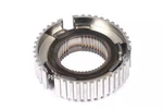 Genuine Gm Manual Transmission 1ST And 2ND Gear Synchronizer Hub 89058807 New. Price: $20.07.