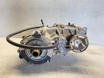 Ranger Transfer Case Electric Shift Borg Warner Oem 9L54-7A195-AB 5/2010 Used. Price: $565.00.