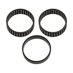 Richmond Gear 78-71052 Manual Transmission Bearing For 6-SPEED New. Price: $97.78.