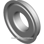 Genuine Gm Seal 85732462 New. Price: $35.21.