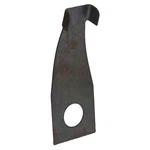 Crown Automotive Jeep Replacement Shift Lever Spring New. Price: $10.48.