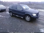 Transfer Case 163 Type ML500 Fits 98-05 Mercedes Ml-class 1906865 Used. Price: $407.00.
