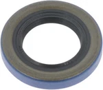 Manual Transmission Input Shaft Seal Bca Bearing NS471648 New. Price: $11.23.