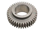 Mack 3088-21499, Eaton Fuller Countershaft Gear Nos New. Price: $169.99.