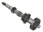 Manual Transmission Cluster GEAR-4WD Usa Standard ZMAX15-8 New. Price: $149.00.