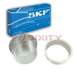 Skf Rear Manual Transmission Repair Sleeve For 1955-1959 Gmc PM153 Iq New. Price: $46.18.