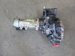 1999-2003 Lexus RX300 Transfer Case Assembly Used. Price: $149.99.