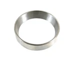 Genuine Mopar Transfer Gear Bearing Cup 4504041 New. Price: $24.79.