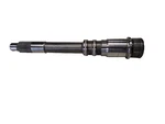 Ram Jeep Dodge Mopar Oem Transmission Input Shaft 5114582AA Used. Price: $89.95.