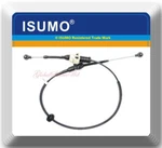 CT6014 Transmission Shift Cable Gear Fits: Buick Chevrolet Pontiac & New. Price: $601.00.