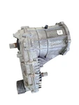 Transfer Case 3.0L Gasoline Fits 11-18 Porsche Cayenne 636243 Used. Price: $604.00.