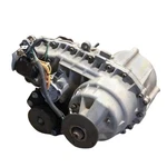 Transfer Case 4WD Part-time Electric Shift Fits 96-98 Explorer 1533 Used. Price: $585.95.