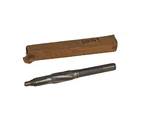 Jeepster Station Wagon 46-55 Nos T96 Transmission Rear Main Shaft 643069 New. Price: $199.99.