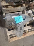 Transfer Case 6.6L Diesel Floor Shift Fits 11-14 Sierra 2500 Pickup 542657 Used. Price: $899.00.