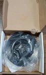 300-122 Dorman Power Steering Pump Pulley For Chevy Olds Suburban Express Van New. Price: $49.64.