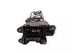 Genuine Mopar Shifter 6MD131X9AD New. Price: $523.20.