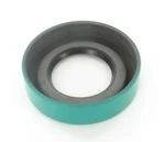 Manual Transmission Seal-trans Skf 11136 New. Price: $13.99.