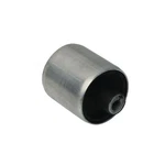 Uro Parts 31126855743 Control Arm Bushing For Select 12-18 Bmw Models New. Price: $28.59.
