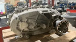 Jeep Wrangler Jl NV241 Command-trac Transfer Case For Automatic 2018-2023 88590 Used. Price: $299.99.