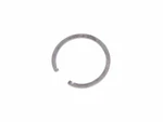 For Chevrolet Corvette Manual Trans Main Shaft Bearing Retainer Ac Delco 55995KB New. Price: $14.41.