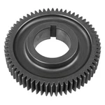 Replaces 3892M5135 Meritor All Transmission Part , Il New. Price: $549.58.