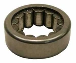 Countershaft Bearing Skf MR1308TV New. Price: $100.91.
