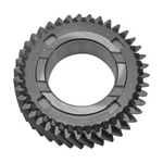 ZMGET290-21A Usa Standard Gear Manual Transmission For Chevy Gmc K2500 Truck New. Price: $153.89.
