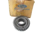 New Oem Ford E8TZ-7142-B Manual Transmission Mainshaft Reverse Gear M5OD. Price: $40.49.