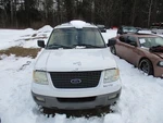 Coolant Reservoir Fits 04-08 Ford F150 Pickup 326819 Used. Price: $74.90.
