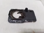 Jeep Tj Wrangler Manual Transmission Shifter Plate 52059661AC 2005-2006 150713 Used. Price: $135.00.