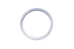 New Oem Ford E8TZ-7C434-P Front Countershaft Bearing Spacer Nos. Price: $8.99.