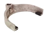 1ST & 2ND Shift FORK/1987-93 Dodge DAKOTA/NP535/A535/5SPD/4338013/535-23 New. Price: $50.00.