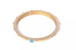 Genuine Gm Manual Transmission Synchronizer Blocking Ring 19132974 New. Price: $36.21.